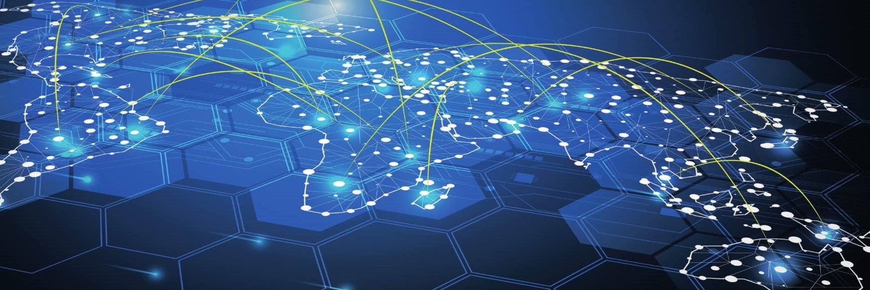 DataFreight's profile banner image
