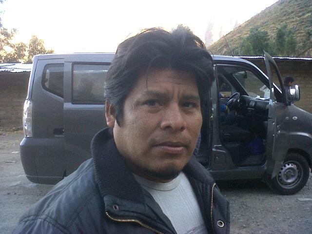 Luis manuel fonseca  banner