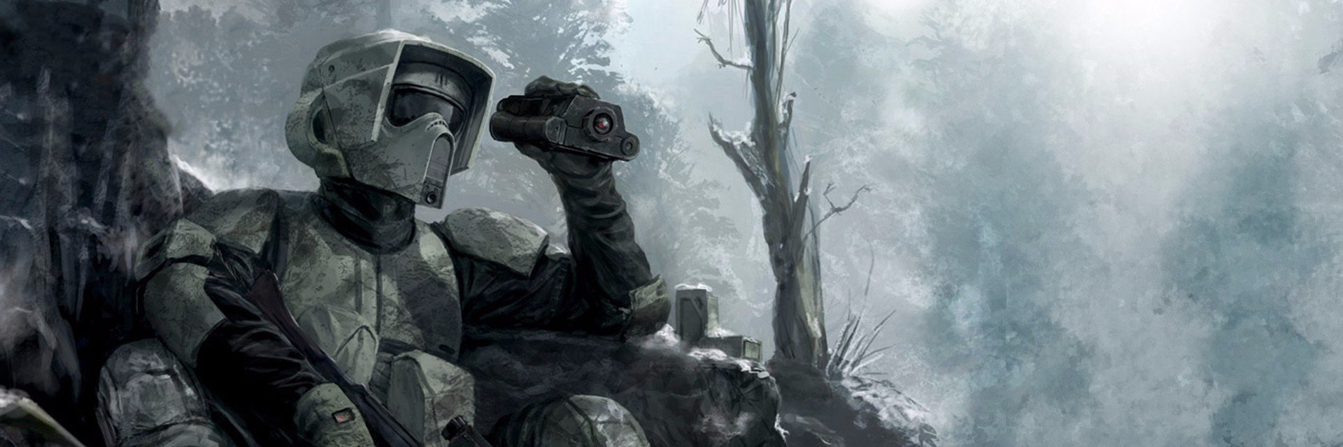 FasserLPYT's profile banner image