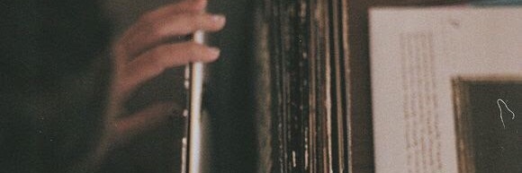 shush_hov's profile banner image