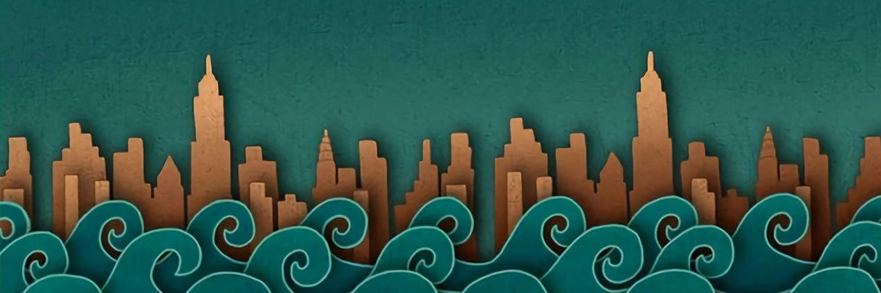 eotots's profile banner image