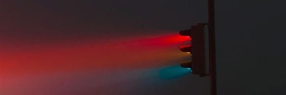 nshmarta's profile banner image