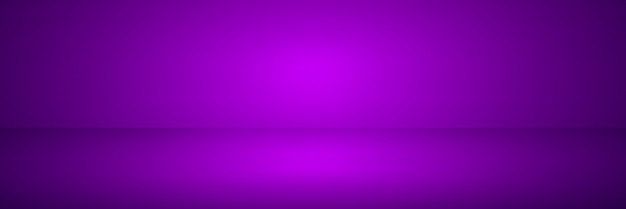 Пані О.К. banner