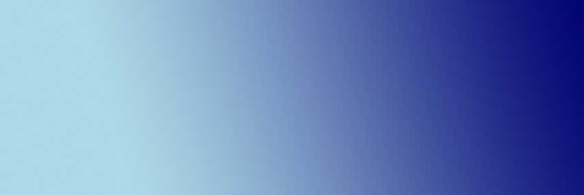 DObatte's profile banner image