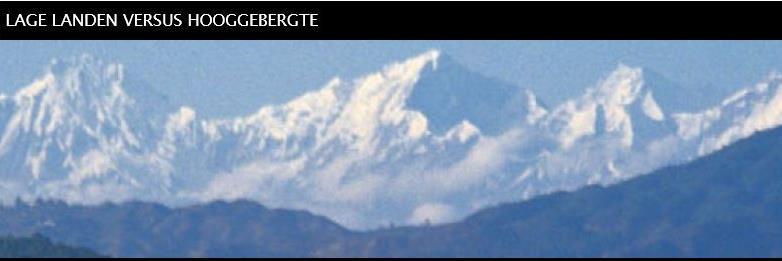 ConsulateNepal's profile banner image