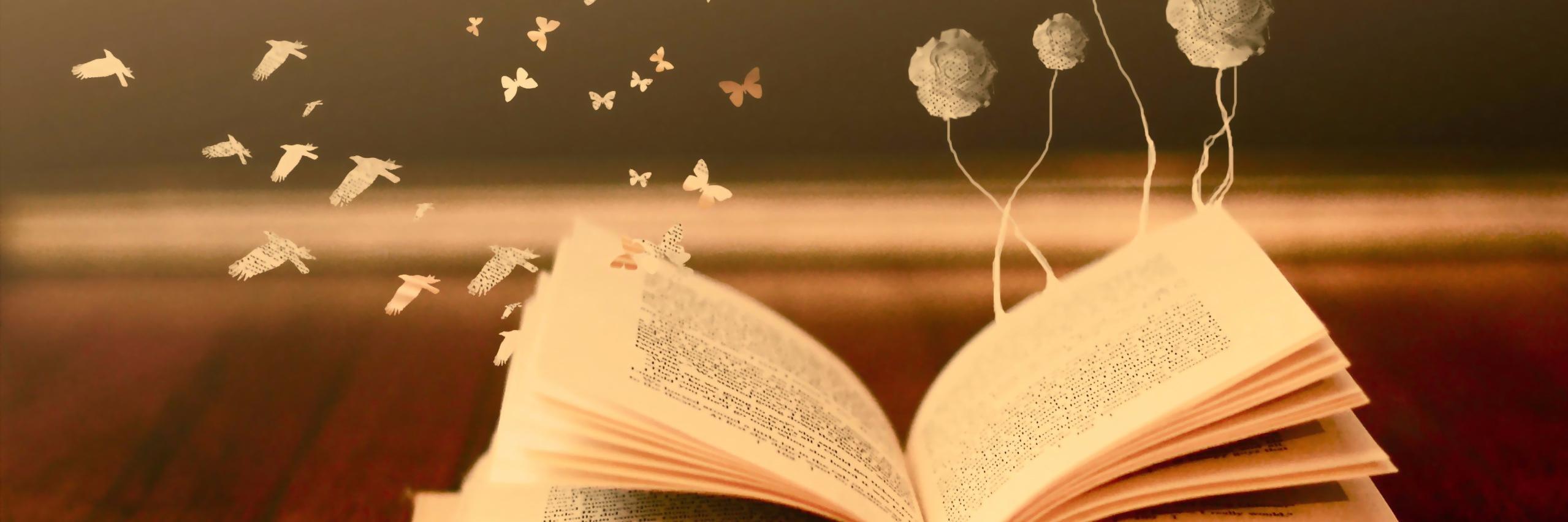 icimdekidefter's profile banner image