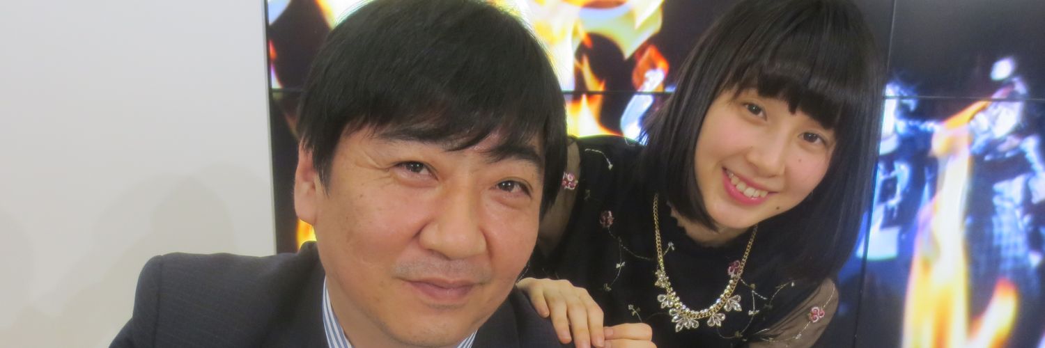 bbbyoppiddd's profile banner image