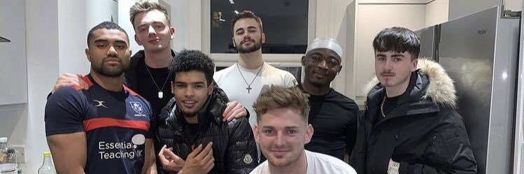 lukassss69's profile banner image