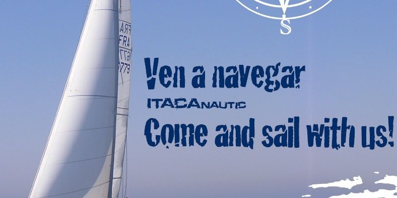 itacadventure banner