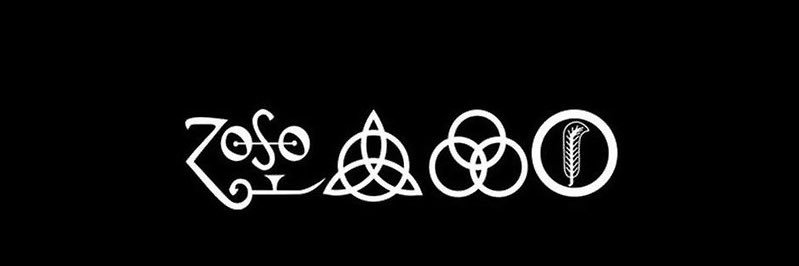 taymwhitehead's profile banner image