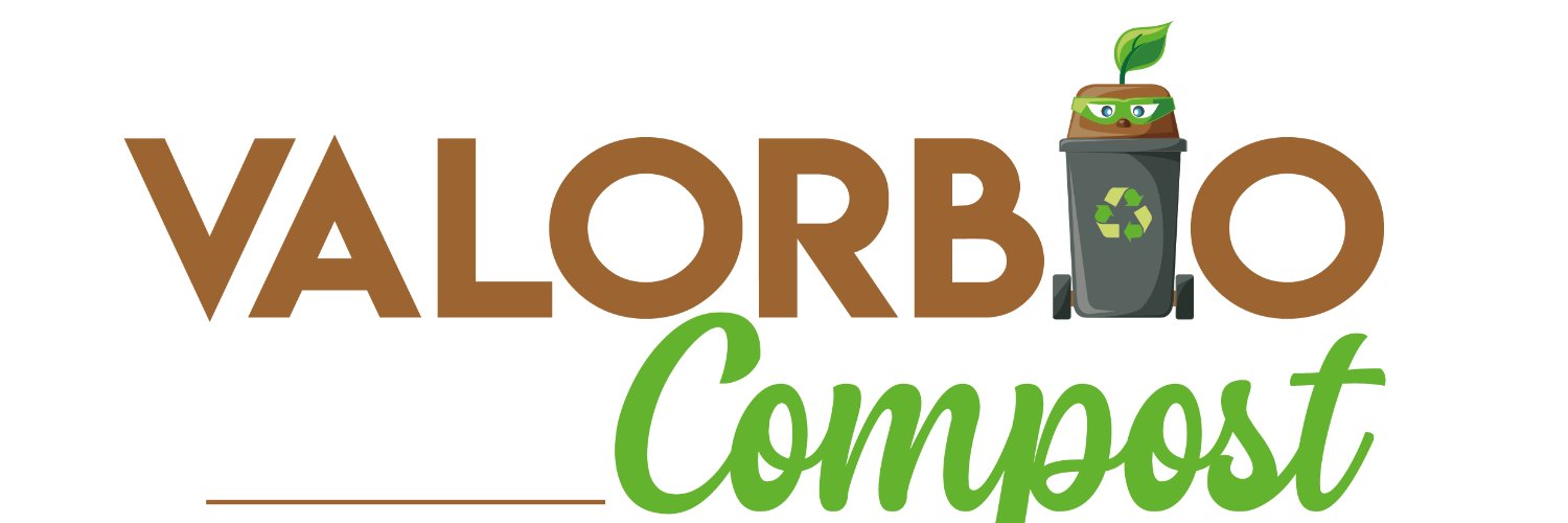 Eric BRULFERT banner