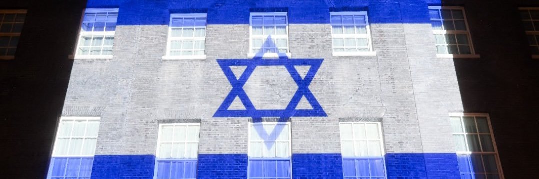 Nigel Saidler banner