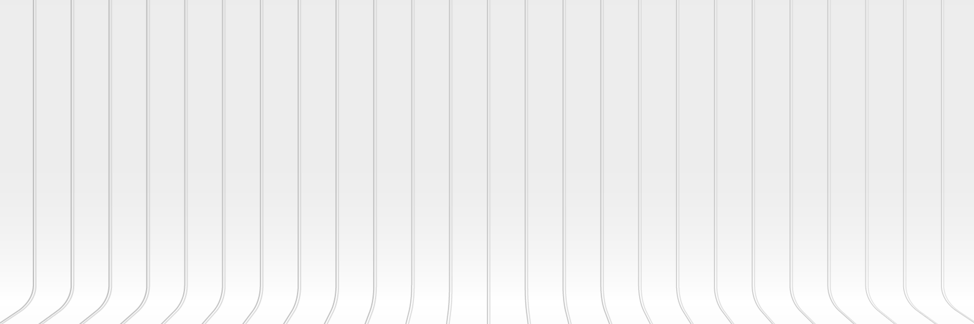 MusicBeatTweet's profile banner image