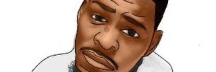 icrownmekiing's profile banner image