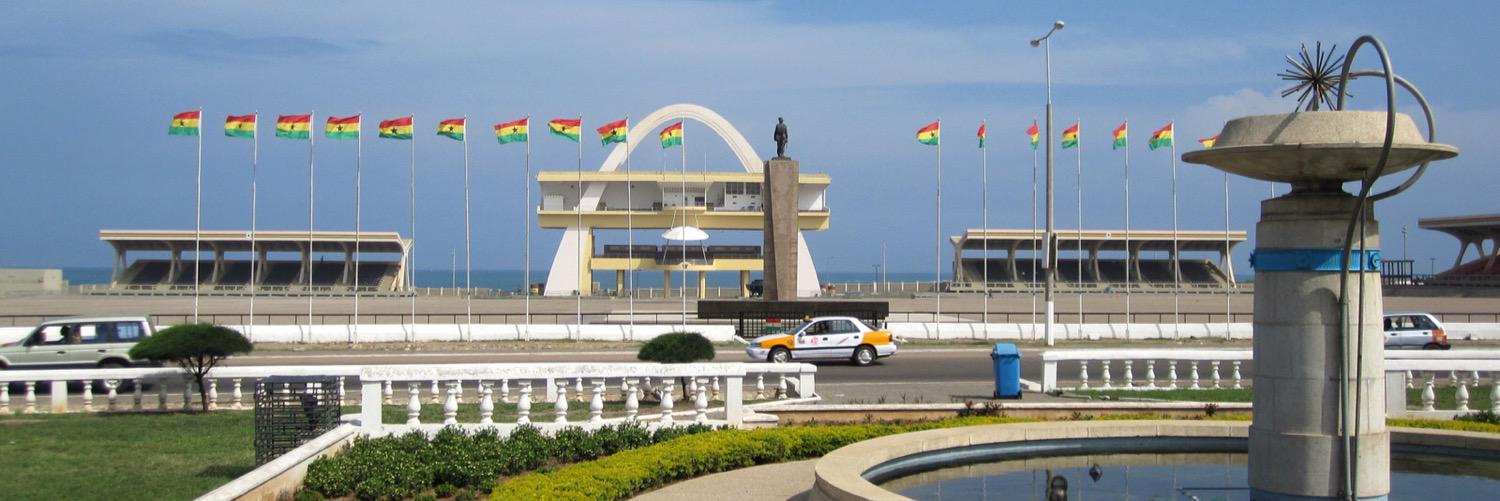 GhanaPictures's profile banner image