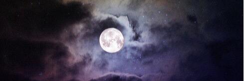 elyarpgdo's profile banner image