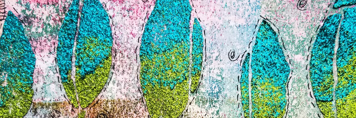 Joggles's profile banner image