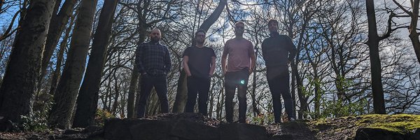 littlebribesyo Profile Banner