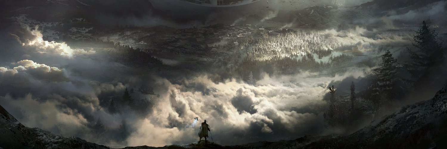 SeuJakoBr's profile banner image