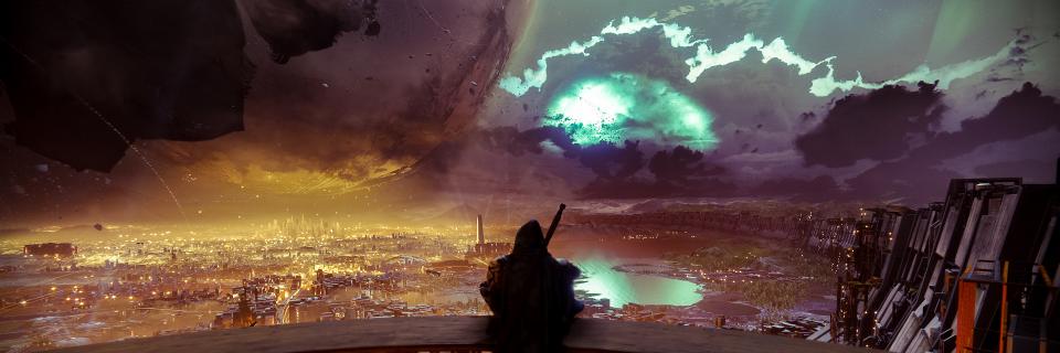 Kaeggame's profile banner image