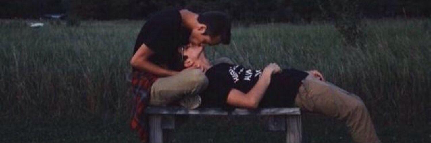 NicoRPGDO's profile banner image