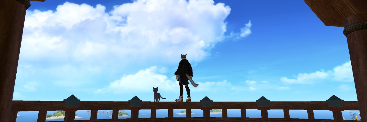 kiiroi_choco's profile banner image