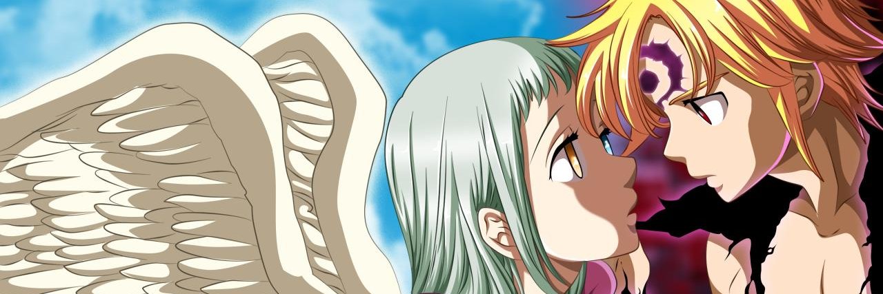 Legendarisk's profile banner image