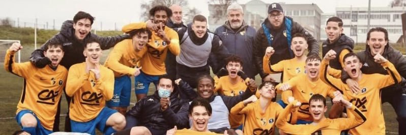 Mpiriou9's profile banner image
