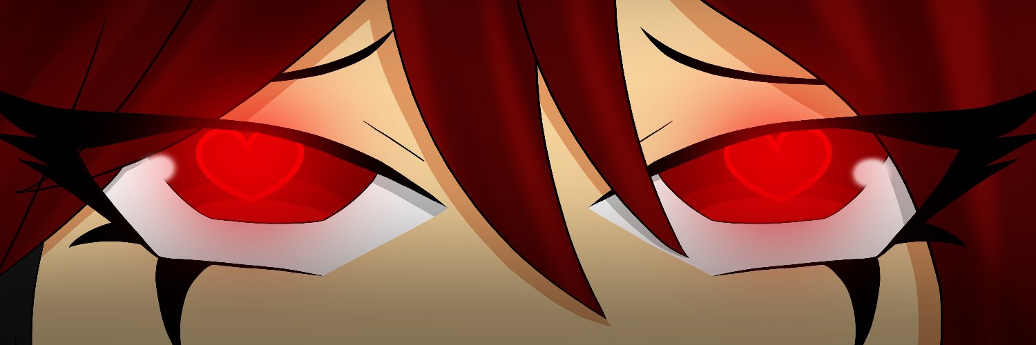 nathy_the_wolf's profile banner image