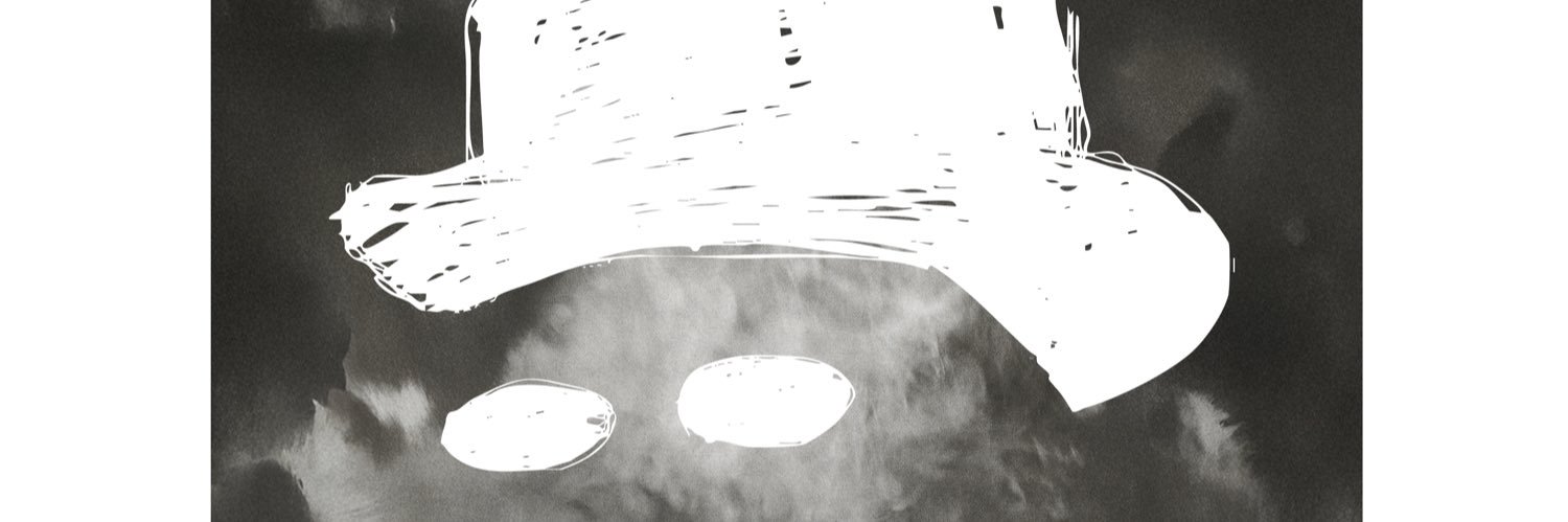 ryankeberle's profile banner image