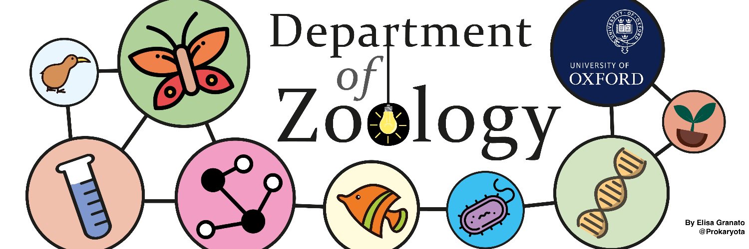 Zoo_JRC's profile banner image