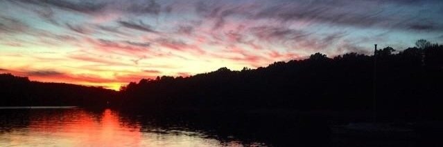 abby_mayes's profile banner image