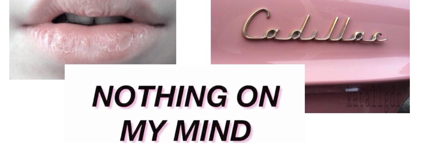 katallgdr's profile banner image