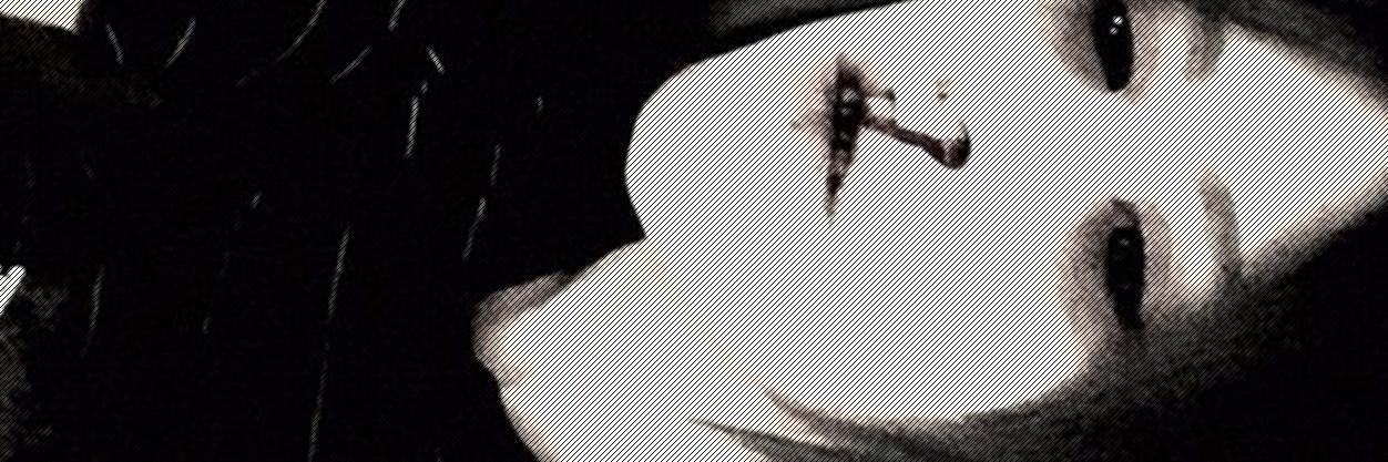 chyphens's profile banner image