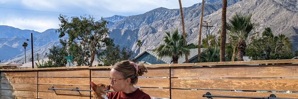 JillWohlner Profile Banner