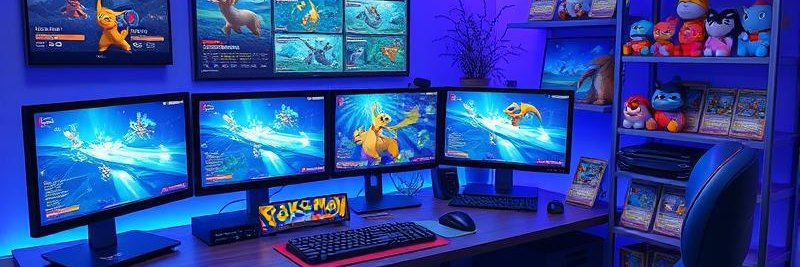 phlorentyno's profile banner image