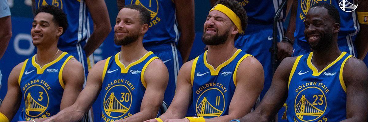 The_AceS3's profile banner image