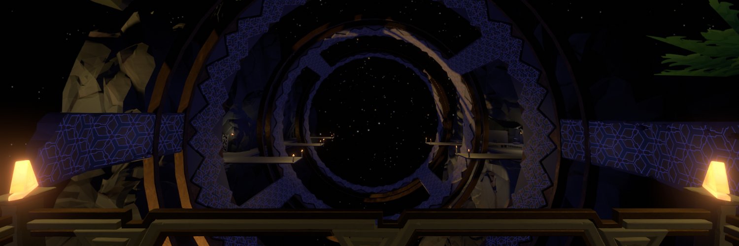 Satindolphin052's profile banner image