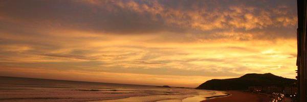 jjalvarez64 Profile Banner