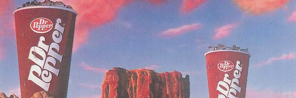 Aniii_h's profile banner image