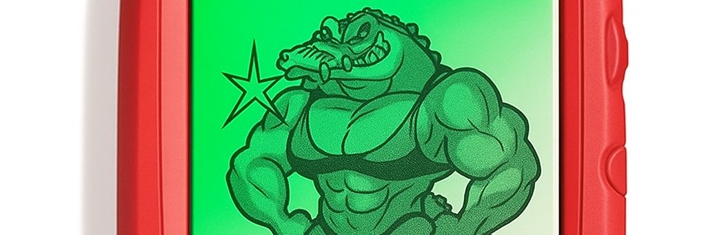 yuri_da_bs's profile banner image