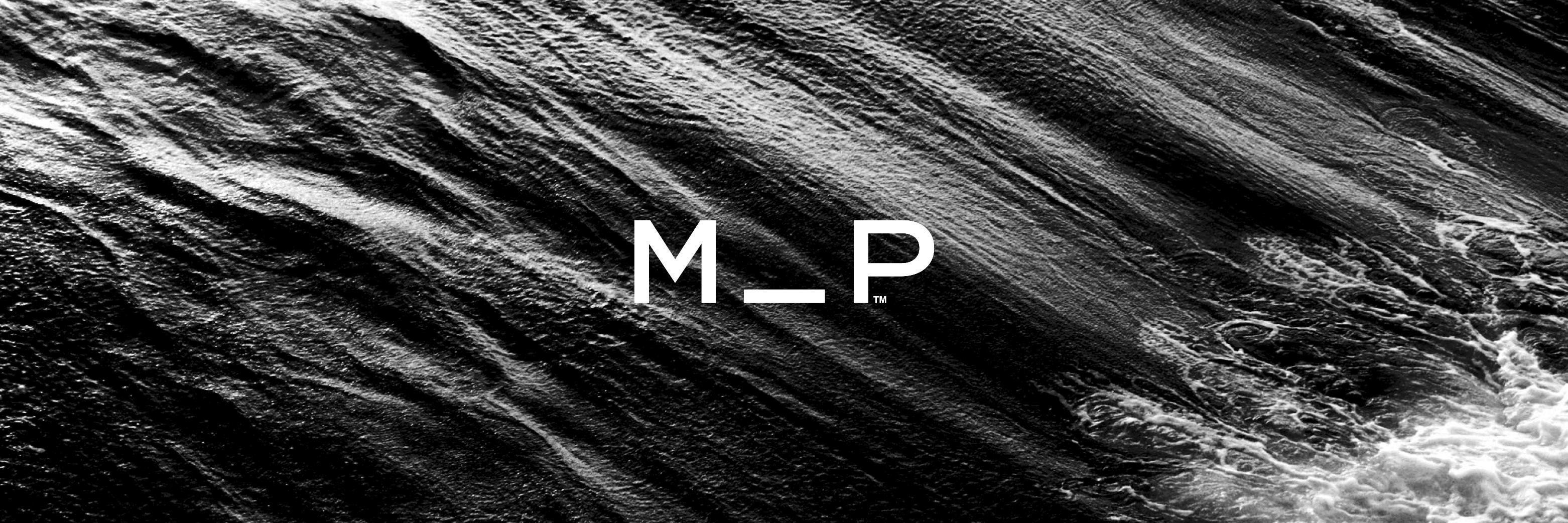 mpagencyau's profile banner image