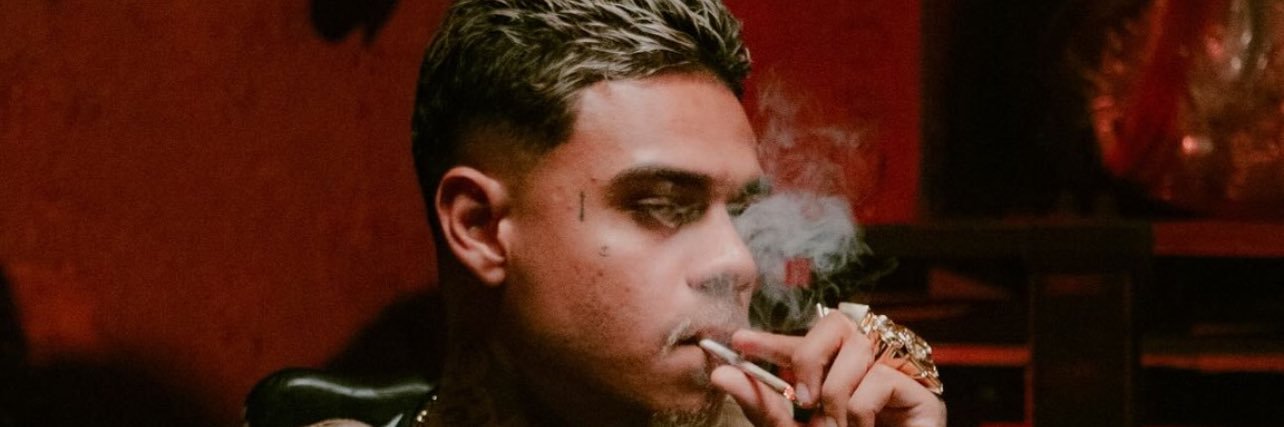 VitorDax's profile banner image