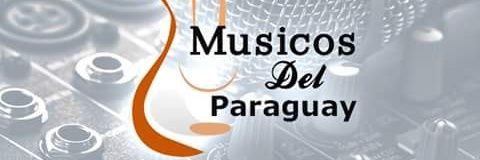 Musicosdelpy's profile banner image