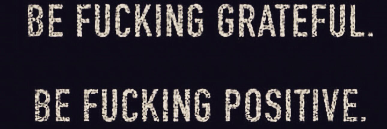 kingfino2's profile banner image