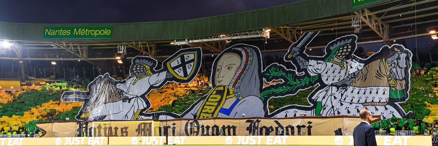 Corentin 🔰 banner