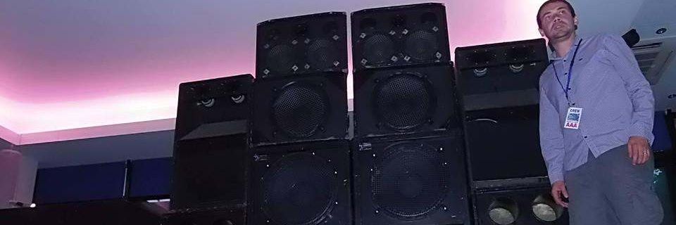 fusoundsystem's profile banner image