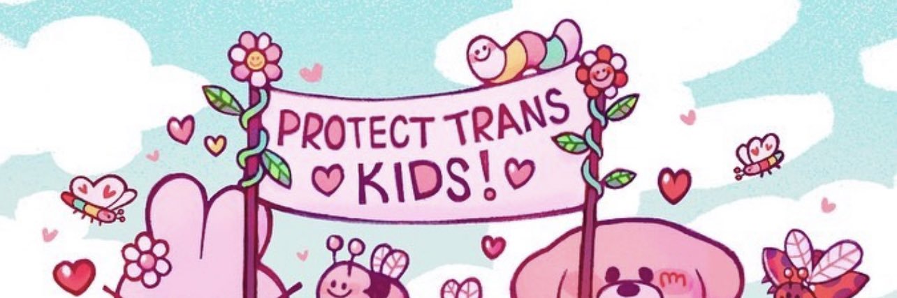 hurltastic's profile banner image