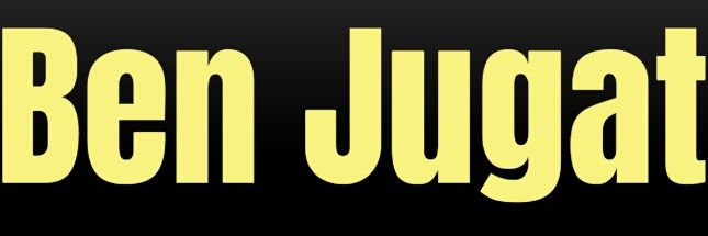 BenjugatNice's profile banner image