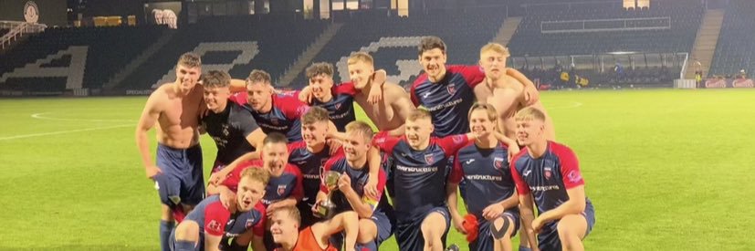 Joshhambleton7's profile banner image